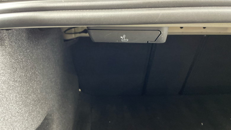 BMW 3 Series M340i xDrive 4dr Step Auto Petrol Saloon